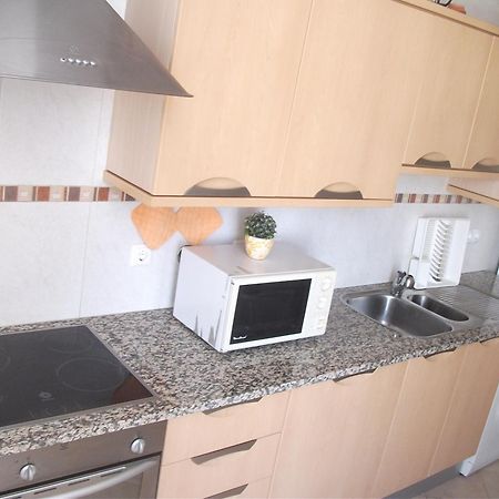 Apartamento do Mar - Golden Sand Armação de Pêra Exterior foto