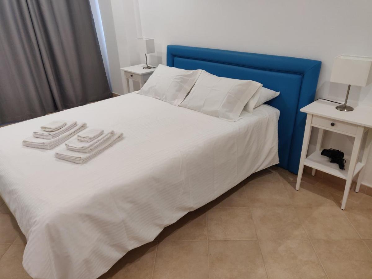 Apartamento do Mar - Golden Sand Armação de Pêra Exterior foto